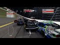 NASCAR'15 Victory Edition (2015) | PC | Race in Daytona as Tony Stewart