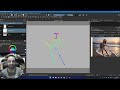 🤖 KRITA con iA [ IMPRESIONANTE ]