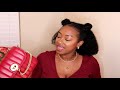 COACH UNBOXING Marlie Top Handle - Quilted Leather Purse  - COACH X JLO