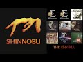 The Enigma Serie (Classic Shinnobu Discography)