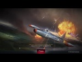 War Thunder Gameplay  ps4