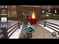 MM2 Xmas Update Gameplay and More!