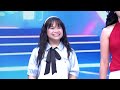 EAT BULAGA LIVE | TVJ ON TV5 | September 14, 2024