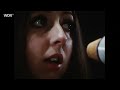 Pentangle - Bruton Town (live in Scotland)