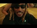 Lil Baby ft. Future - First Blocks [Music Video]