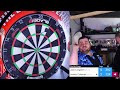 6 Legs With Ashley Coleman - What Did Ash Think About Q School 2024