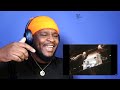 James Brown - Living in America Reaction/Review