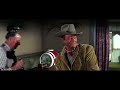 John Wayne in McLintock! - Full Movie (Western, 1963)