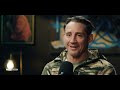 Is America Too Broken To Fix? - Tim Kennedy (4K)