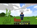 top 3 Marvel superhero mod /addon in Minecraft pocket edition 1.19+