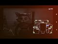 FNAF Fan Games on MOBILE?!