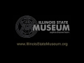 Illinois State Museum: Bird Egg Collection