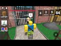 Mm2 (funny moments) #mm2funnymoments #roblox #mm2