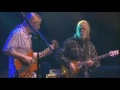 Les Brers A Minor,  Allman Brothers Band