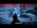 Obi Wan Kenobi funny clip Battlefront 2