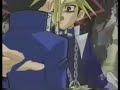 Bring Me to Life (Yu-Gi-Oh: Duel Monsters AMV)