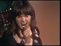 Heart - Crazy On You (1977) • TopPop