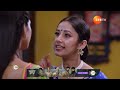 Lakshmi और Malishka में हुई तीखी बहस | Bhagya Lakshmi | Ep - 1012 | Webisode | Zee TV