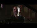 Avishai Cohen Trio - Shifting Sands Session - ARTE Concert