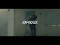 (Free) Hard NF Type Beat - Kamikaze