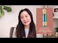 Oily Skincare, tips from a dermatologist | Dr. Jenny Liu