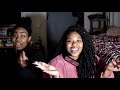 Abbie Roberts- Hawaiian Party Cover Reaction/ / Dai-yja Monae' ft. NaKayla Bray