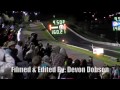 Bandimere Speedway Crash 2013