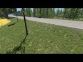 BeamNG drive   0 11 0 4 5265   RELEASE   x64 2018 01 30 5 43 03 PM