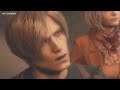 ˗ˏˋ✰ shy smith - soaked (türkçe çeviri) | leon kennedy.