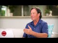 Kevin Sorbo: How I Got Blacklisted by Hollywood