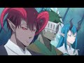 Tensei shitara Slime Datta Ken Season 2 Part 2「AMV」- Careless