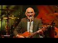 Paul Kelly - Our Sunshine (Live at Making Gravy 2022, Melbourne)