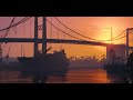 exposure | Season One Trailer | Grand Theft Auto V