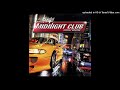 [FREE] Midnight Club x Boom Bop Type Beat - 