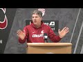 Mike Leach Goes Off: Expand the College Football Playoff