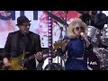 Lady Gaga & Elton John - Don't Let The Sun Go Down On Me