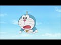 Doraemon New Episode 14-09-2024 - Episode 02 - Doraemon Cartoon - Doraemon In Hindi - Doraemon Movie