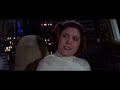 George Lucas' Star Wars: Episode IV - A New Hope | The Perfect Film
