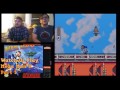 Watch US Play -Mega Man X- Part 1 Mega Man X Let's Play