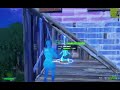 Fortnite sick clip.    Neem a free editor ?