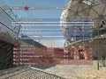 WEAKESTLINK28 - MW3 Game Clip