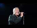 Tom Jones - The Windmills Of Your Mind - Live @ Shepherd's Bush Empire London