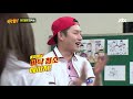 (POWER UP THE ATMOSPHERE↗↗) Excited Red Velvet Hit songs Medley♬ Knowing bros EP 139
