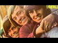 Monkees - 