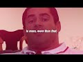 BEATEN RONNIE COLEMAN - I AM THE GUY - GUSTAVO BADELL MOTIVATION