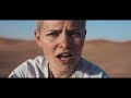 Anna Trullols en la TITAN DESERT | El Documental | Anna contra el desierto