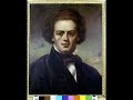 Sonata in G minor Op.22 (Complete)(Schumann).