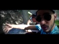 Verano: Los bosques del olvido  (Remake) (Videoclip) -Juglar feat. Apofis [Inhumano]