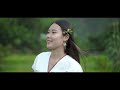 K’nyaw Mu (สาวกะเหรี่ยง) ~ Debary [ Official MV ]🌿