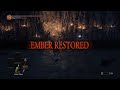 How to Get OP Fast in Dark Souls 3!